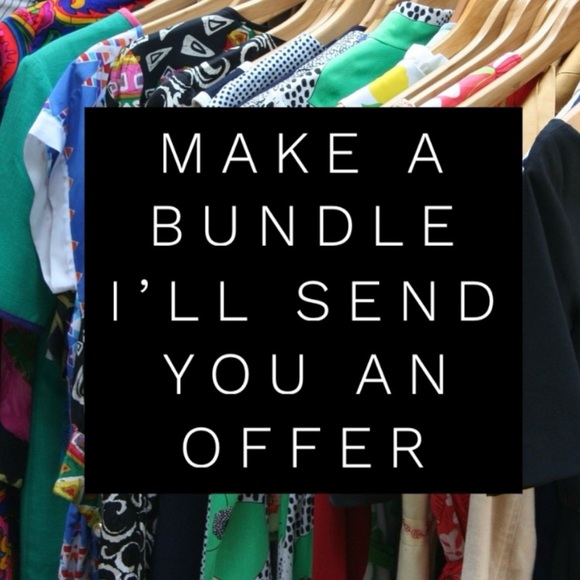 Meet your Posher, Mike - Picture 2 of 4